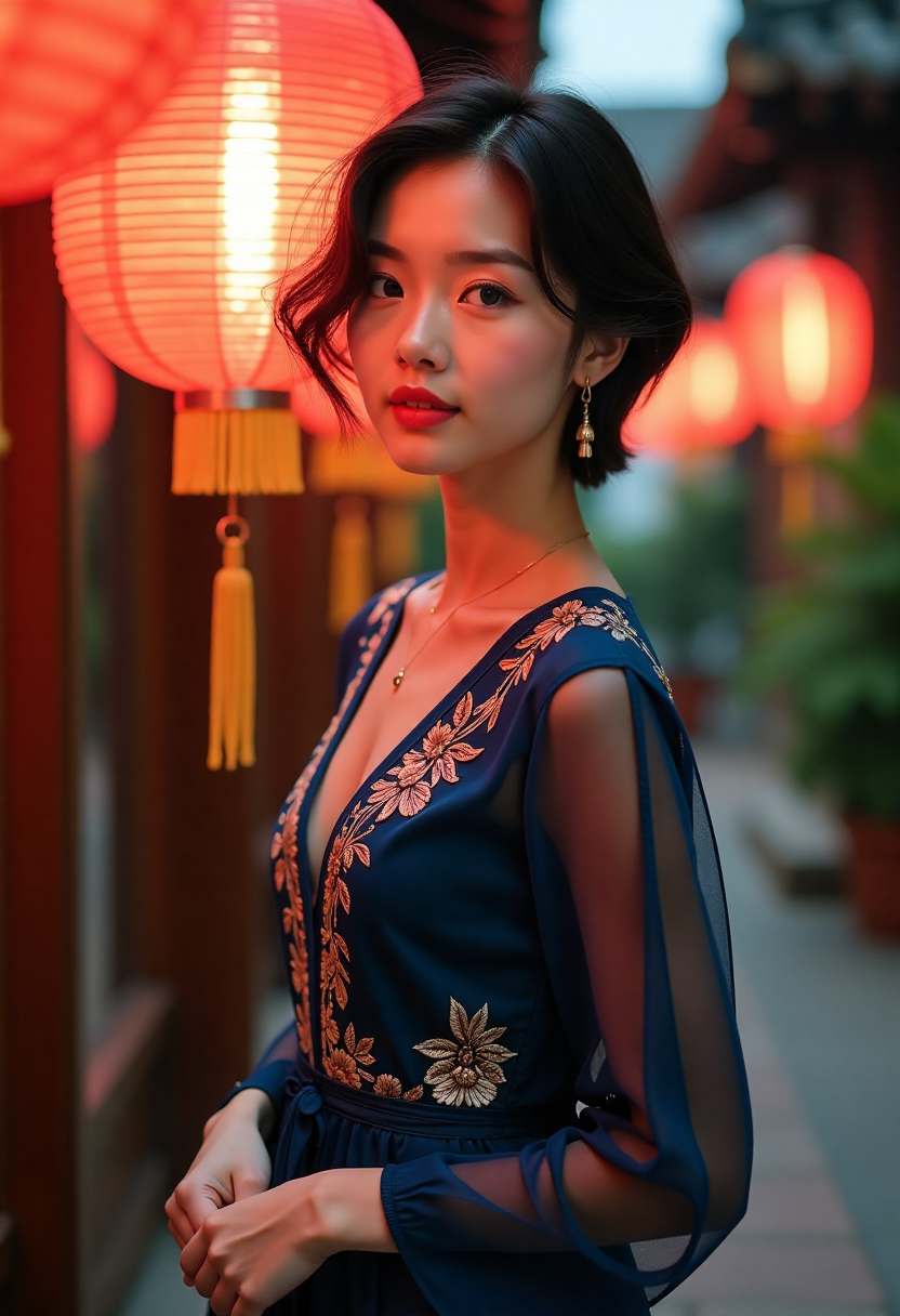 星际穿越2