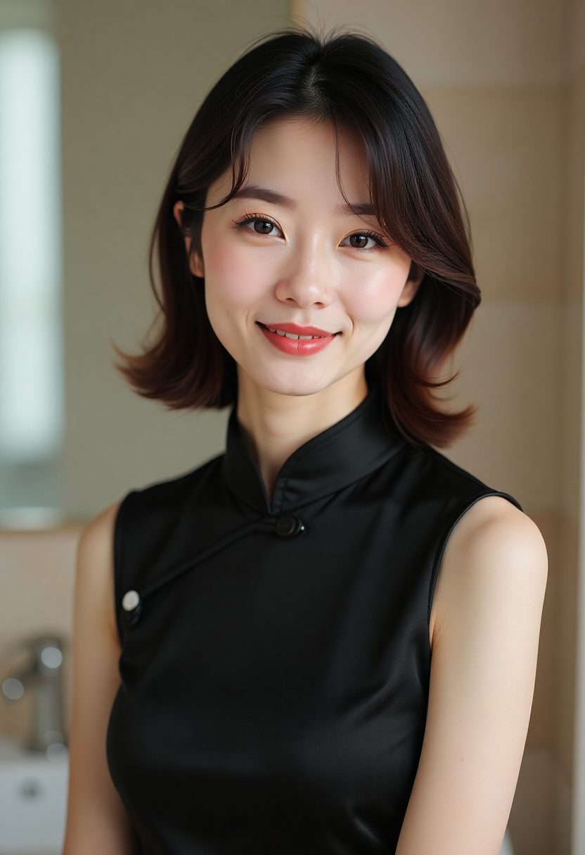 江湖往事