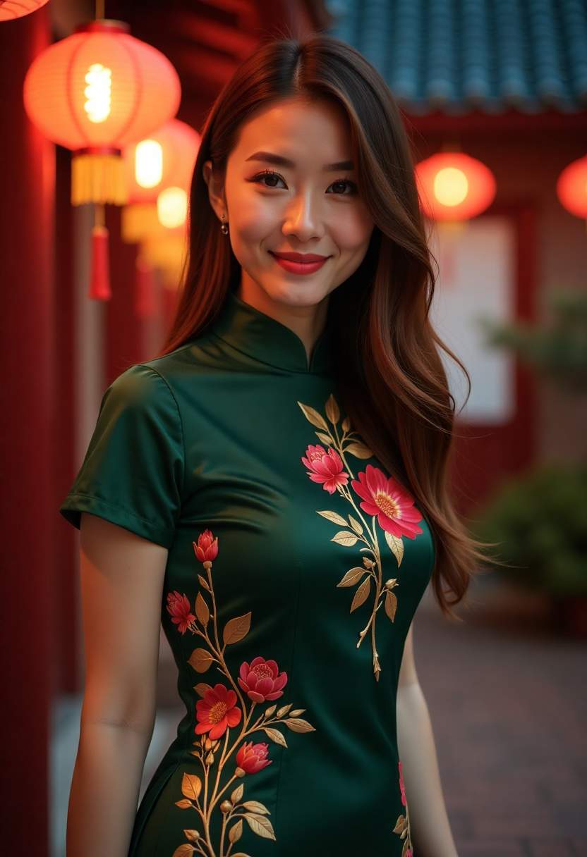 谍影重重7
