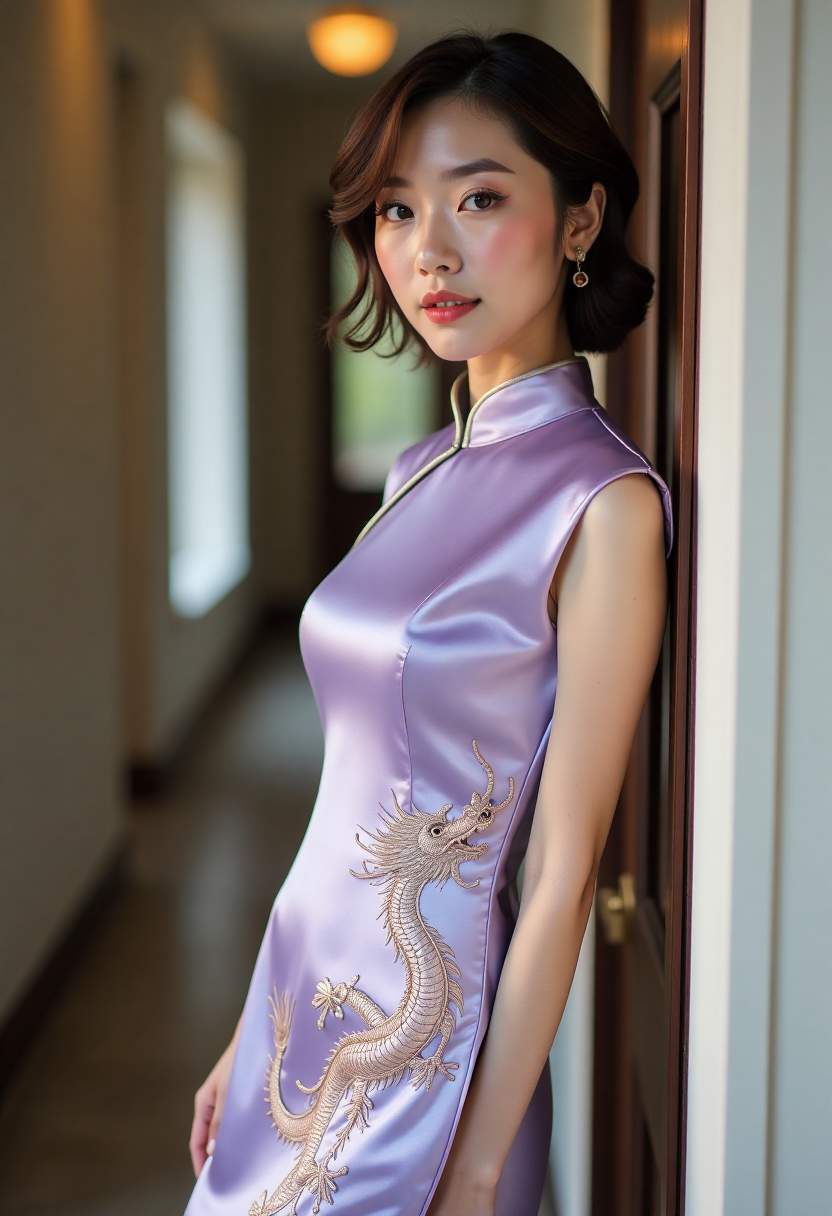 疾速追杀5