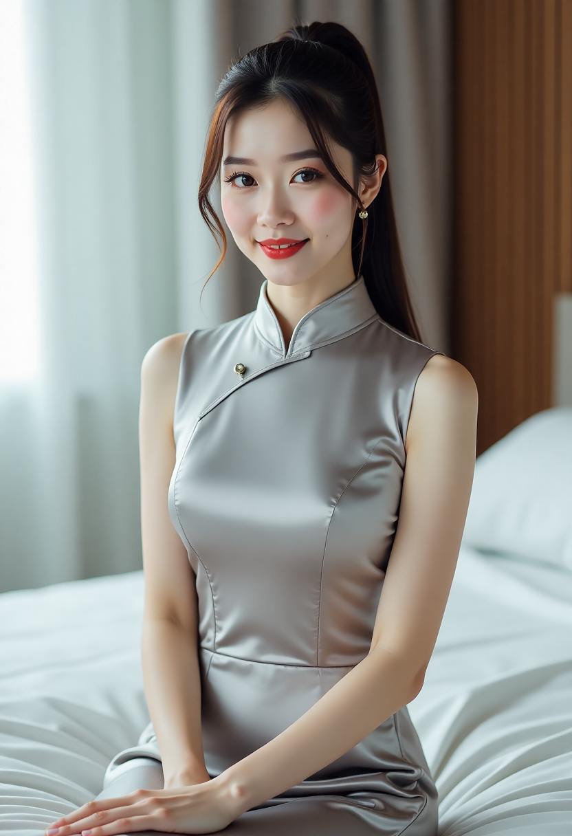 破晓之战