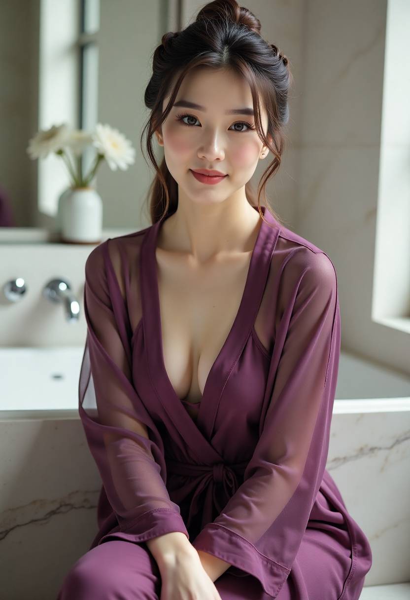 无间行者